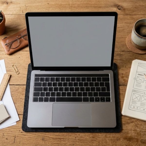 Website Redesign Without Losing Traffic, and What It Actually Costs