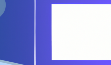 Cómo Un Buen Diseño Web Impulsa El Crecimiento